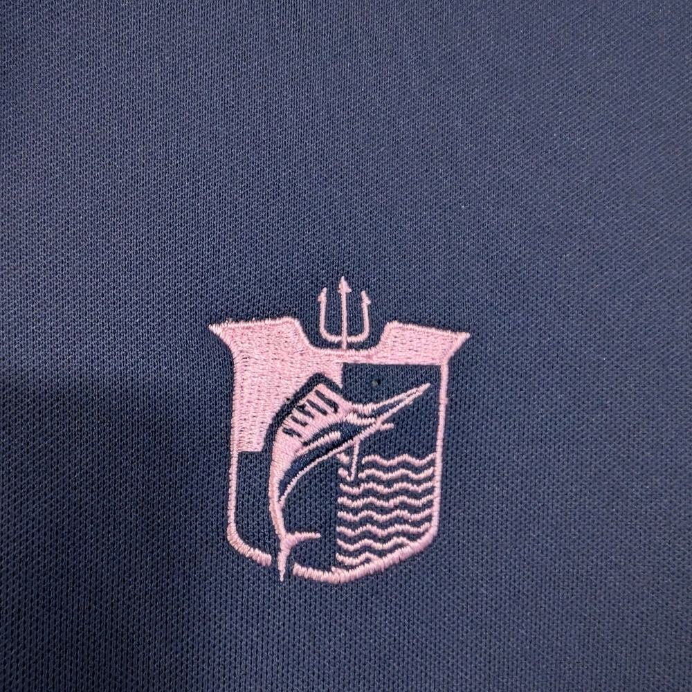 NOT FOR SALE - Picture 3 of 5